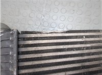 8V619L440B Радиатор интеркулера Mazda 5 2010-2015 20714979 #6