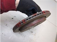  Диск тормозной Lincoln Navigator 2002-2006 20715101 #2