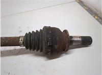  Ступица (кулак, цапфа) Jaguar XF 2007-2015 20715247 #2