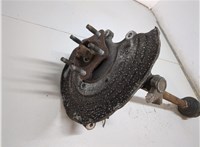  Ступица (кулак, цапфа) Jaguar XF 2007-2015 20715247 #3