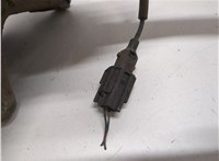  Ступица (кулак, цапфа) Jaguar XF 2007-2015 20715247 #5