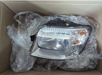  Фара (передняя) Fiat Panda 2003-2012 20715265 #2