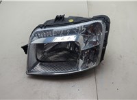  Фара (передняя) Fiat Panda 2003-2012 20715265 #1