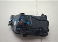  Фара (передняя) Fiat Panda 2003-2012 20715265 #3