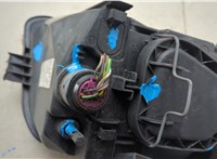  Фара (передняя) Fiat Panda 2003-2012 20715265 #4