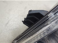  Фара (передняя) Fiat Panda 2003-2012 20715265 #7