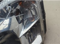  Фара (передняя) Fiat Panda 2003-2012 20715265 #8