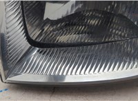  Фара (передняя) Fiat Panda 2003-2012 20715265 #9