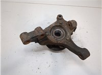 96626337 Ступица (кулак, цапфа) Chevrolet Captiva 2006-2011 20715272 #2