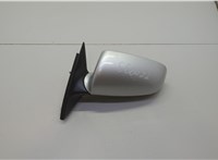  Зеркало боковое Audi A4 (B6) 2000-2006 20715274 #1