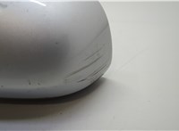  Зеркало боковое Audi A4 (B6) 2000-2006 20715274 #2