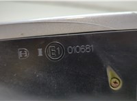  Зеркало боковое Audi A4 (B6) 2000-2006 20715274 #3