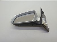 Зеркало боковое Audi A4 (B6) 2000-2006 20715274 #5