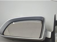  Зеркало боковое Audi A4 (B6) 2000-2006 20715274 #6