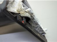  Зеркало боковое Audi A4 (B6) 2000-2006 20715274 #7