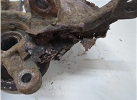 31206756256, 6756256, 31216761576, 6761576, 34116756902 Ступица (кулак, цапфа) BMW X5 E53 2000-2006 20715278 #4