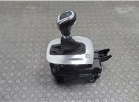 95371592 Кулиса КПП Buick Encore 2012-2016 20715281 #1