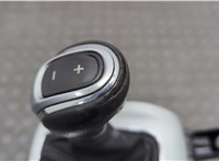 95371592 Кулиса КПП Buick Encore 2012-2016 20715281 #2