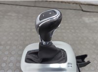 95371592 Кулиса КПП Buick Encore 2012-2016 20715281 #3