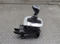 95371592 Кулиса КПП Buick Encore 2012-2016 20715281 #4