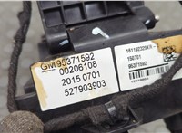 95371592 Кулиса КПП Buick Encore 2012-2016 20715281 #7