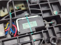 95371592 Кулиса КПП Buick Encore 2012-2016 20715281 #8