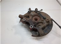 2L1Z1109AA Ступица (кулак, цапфа) Lincoln Navigator 2002-2006 20715283 #1