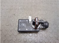  Клапан BMW 3 E46 1998-2006 20715294 #1