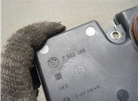  Клапан BMW 3 E46 1998-2006 20715294 #2