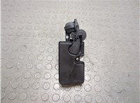  Клапан BMW 3 E46 1998-2006 20715294 #3