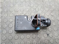  Клапан BMW 3 E46 1998-2006 20715294 #4