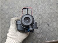  Клапан BMW 3 E46 1998-2006 20715294 #7