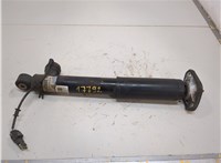 22793801 Амортизатор подвески Cadillac SRX 2009-2016 20715297 #1