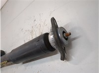 22793801 Амортизатор подвески Cadillac SRX 2009-2016 20715297 #2