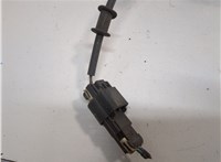 22793801 Амортизатор подвески Cadillac SRX 2009-2016 20715297 #3