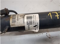 22793801 Амортизатор подвески Cadillac SRX 2009-2016 20715297 #4