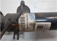 22793801 Амортизатор подвески Cadillac SRX 2009-2016 20715297 #5