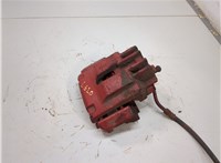  Суппорт Lincoln Navigator 2002-2006 20715299 #1