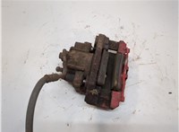  Суппорт Lincoln Navigator 2002-2006 20715299 #2