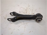 15873690 Рычаг подвески Cadillac SRX 2009-2016 20715330 #1