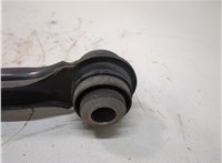 15873690 Рычаг подвески Cadillac SRX 2009-2016 20715330 #2