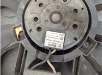  Вентилятор радиатора Volkswagen Touareg 2007-2010 20715334 #4