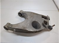 15853188 Рычаг подвески Cadillac SRX 2009-2016 20715344 #1