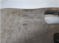 15853188 Рычаг подвески Cadillac SRX 2009-2016 20715344 #4