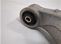 15853188 Рычаг подвески Cadillac SRX 2009-2016 20715344 #6