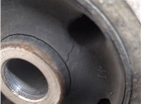 15853188 Рычаг подвески Cadillac SRX 2009-2016 20715344 #7