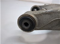 15853188 Рычаг подвески Cadillac SRX 2009-2016 20715344 #8