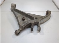  Рычаг подвески Lincoln Navigator 2002-2006 20715348 #1