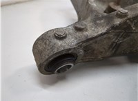  Рычаг подвески Lincoln Navigator 2002-2006 20715348 #2