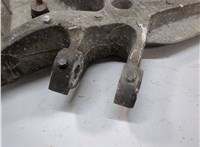  Рычаг подвески Lincoln Navigator 2002-2006 20715348 #4